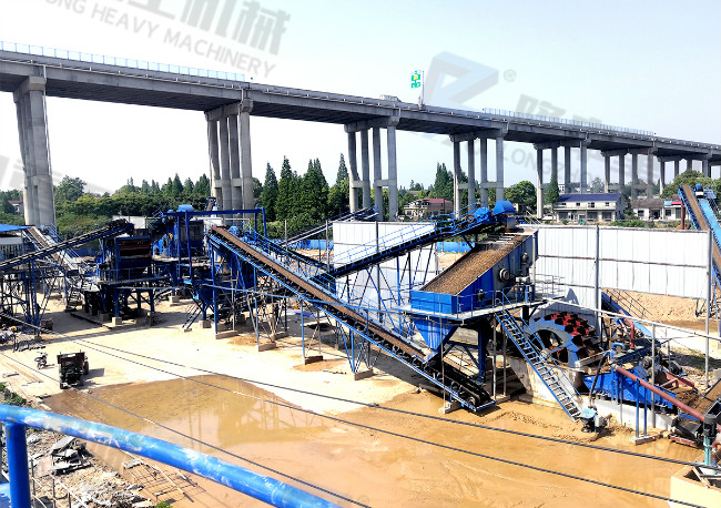 http://m.zkstyw.cn/hangye/1742.html