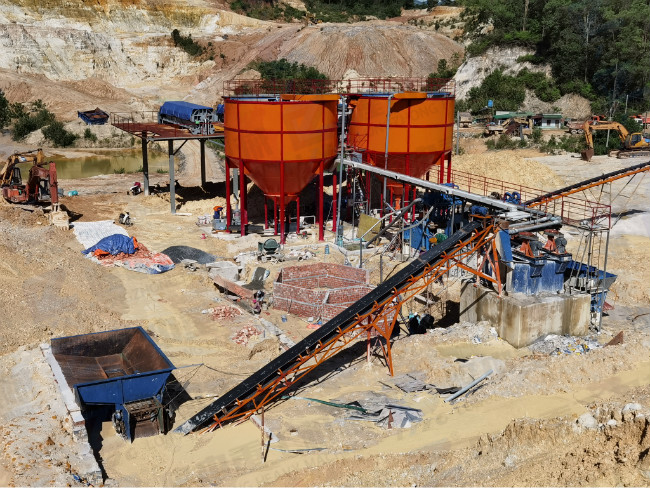 http://m.zkstyw.cn/hangye/1771.html