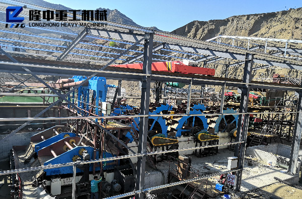 http://m.zkstyw.cn/news/1756.html